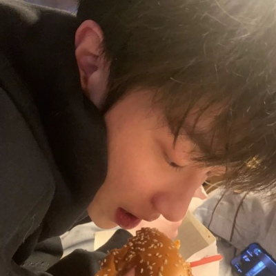 砚山FurryQQ群介绍